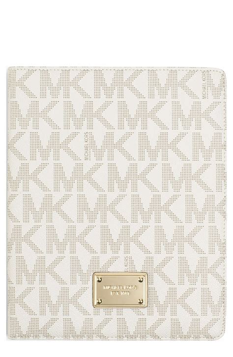 Michael Kors oakridge